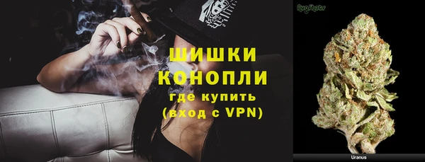 бошки Аркадак