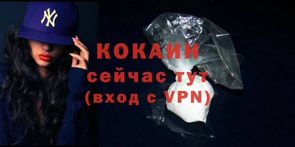бошки Аркадак