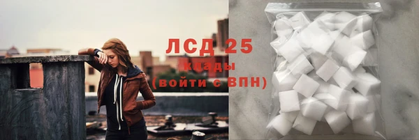 бошки Аркадак