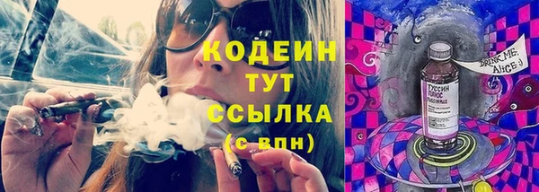 шишки Армянск