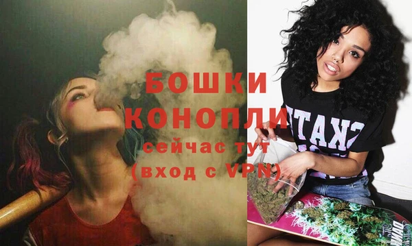 jwh Приозерск