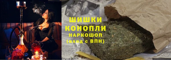 шишки Армянск
